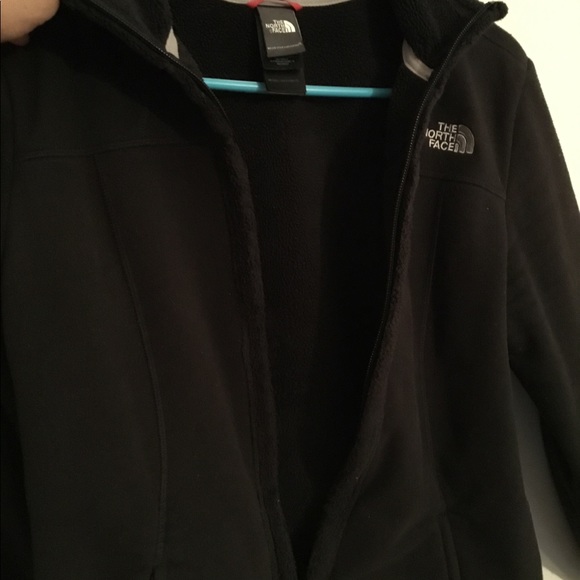 Northface jacket - Picture 1 of 1